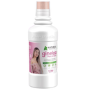 GINELOA EXTRACTO MAGISTRAL