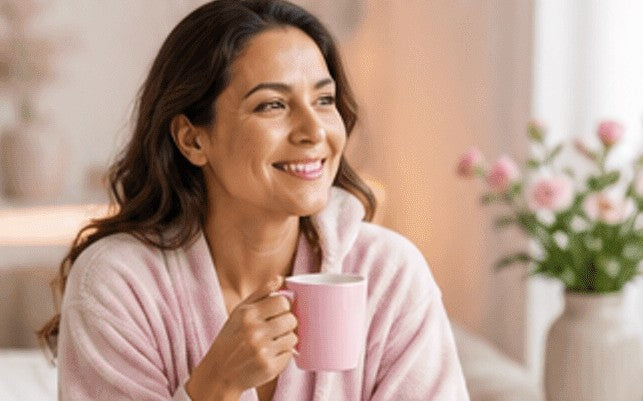 Constancia: Mínimo 3 meses