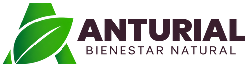 Anturial Perú