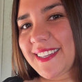 Milagros Castillo